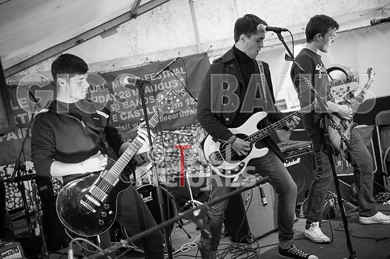 The Doomsday Project-131 - THE DOOMSDAY PROJECT