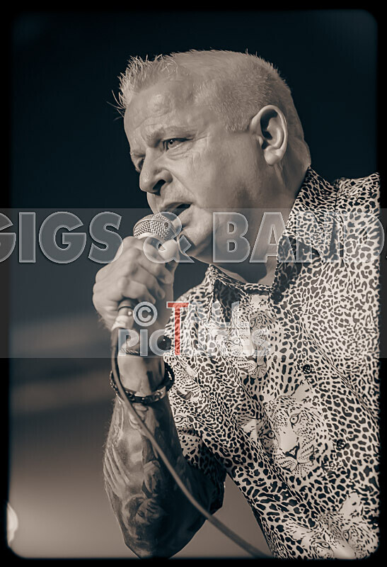 Guernsey Electricity 2022-11 - GUERNSEY ELECTRICITY