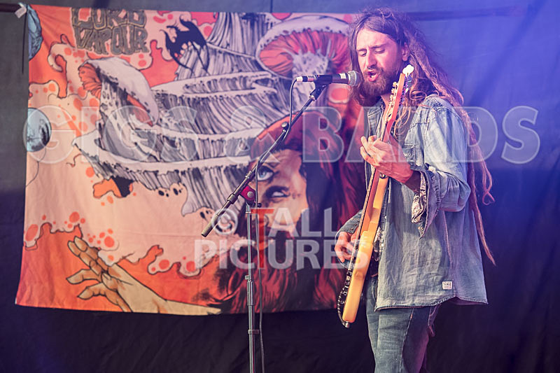 Lord Vapour-65 - LORD VAPOUR