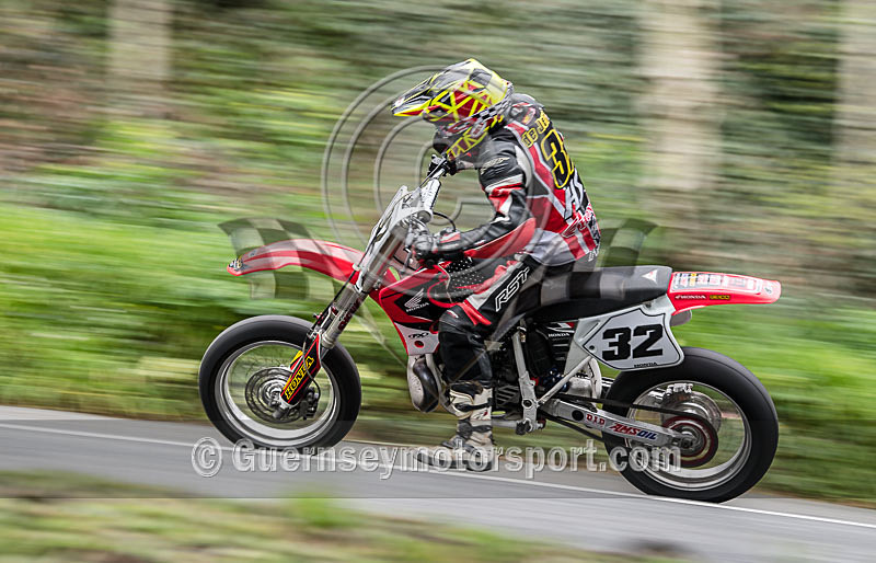 Hillclimb_BIKE_02-04-2018-6 - BIKES_02-04-2018