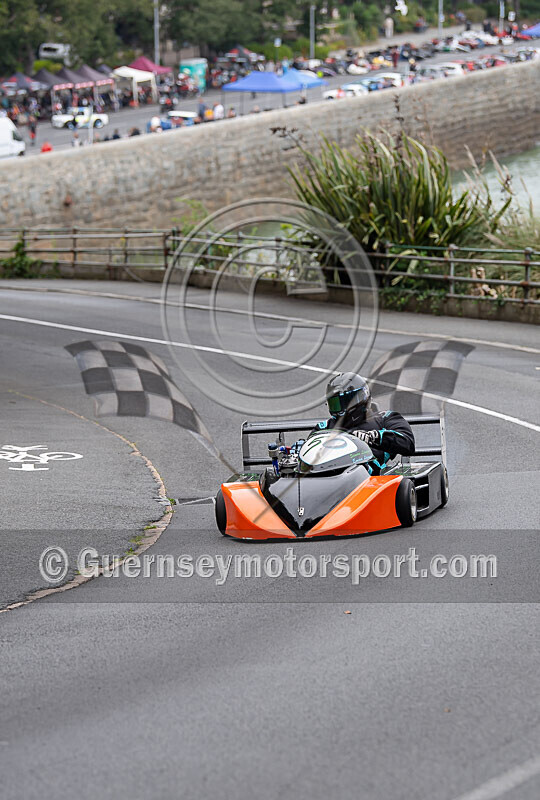 GKMC Hill Climb_30-08-2021-107 - GK&MC HILLCLIMB_30-08-2021