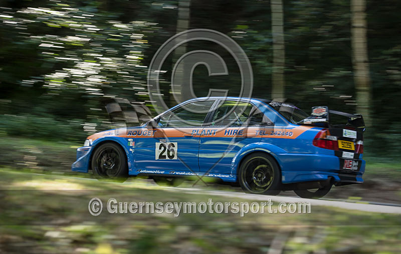 GKMC Hillclimb_13-08-2016_CAR-114 - CARS_13-08-2016
