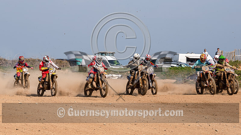 2-Day Moto-X 2021_DAY2-6 - 2-DAY MOTOCROSS_DAY-2