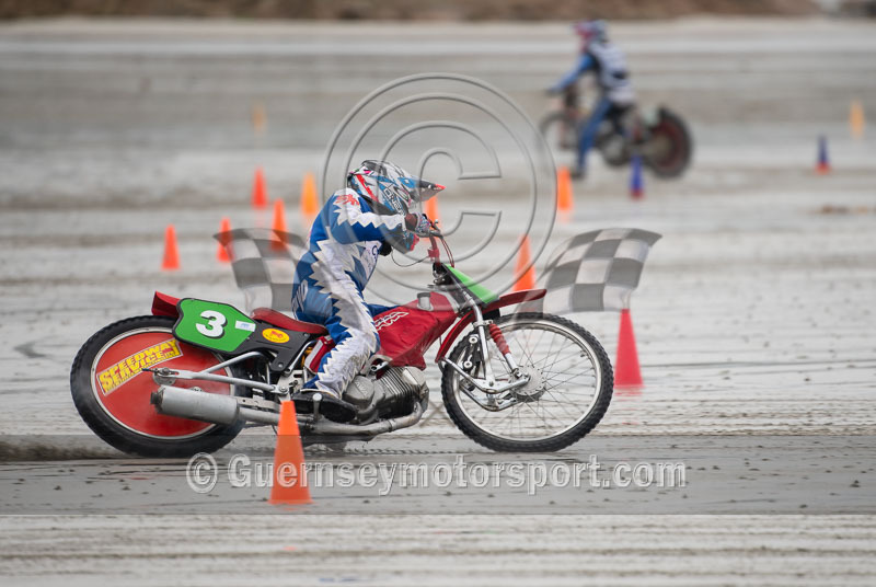 Battle of the Beach 2018_BIKE-161 - BATTLE OF THE BEACH 2018_BIKES