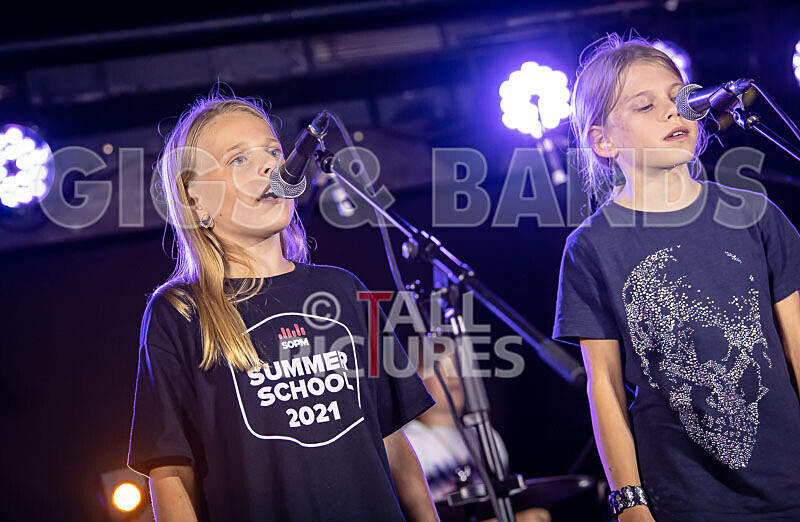 SoPM Summer Party 2021-255 - SoPM SUMMER PARTY 2021