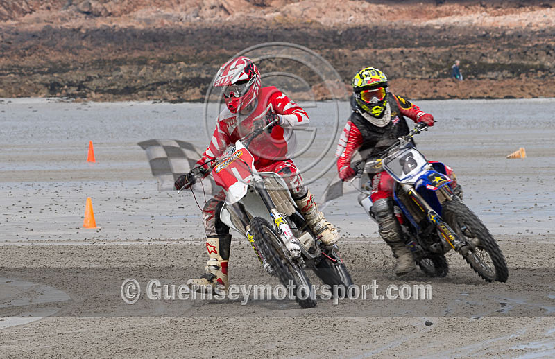 Sandracing_28-04-2018-58 - SAND RACING 2018 ROUND-2