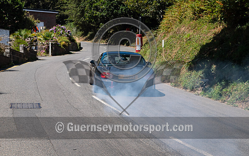 Jersey National Hillclimb 2022_HAIRDRESSER-5 - JERSEY NATIONAL HILLCLIMB 2022_HAIRDRESSERS CLASS