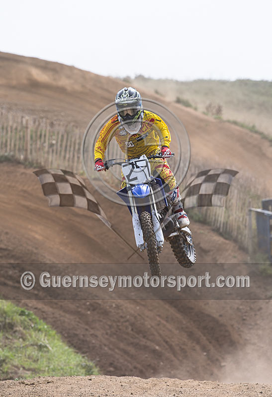 Motocross_26-08-2017-182 - MOTO-X_2-DAY 2017