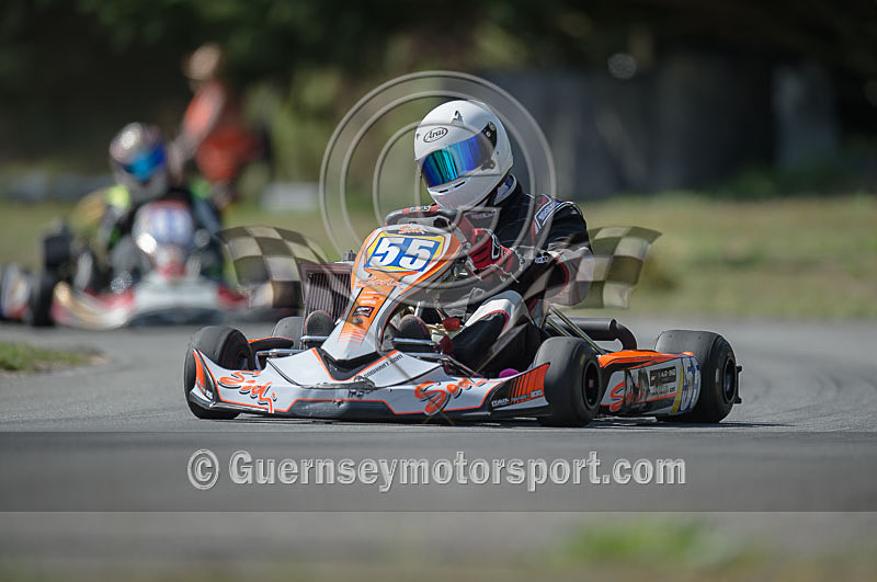 Karting_25-07-2015-19 - KARTING SUMMER CHAMPIONSHIP ROUND-5