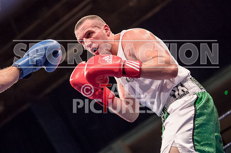 BOUT-10_Jimmy Lesbirel v Jordan Awale-11 - BOUT-10_Jimmy Lesbirel v Jordan Awale