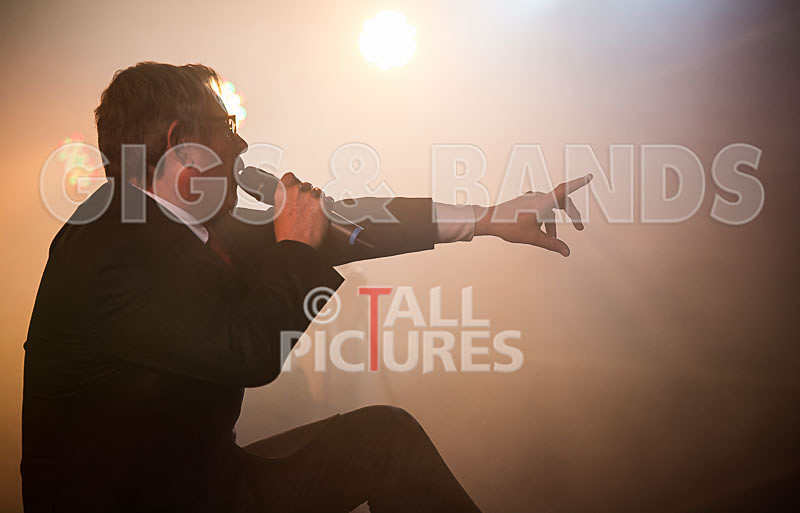 King Rat and the Soul Cats-214 - KING RAT AND THE SOUL CATS