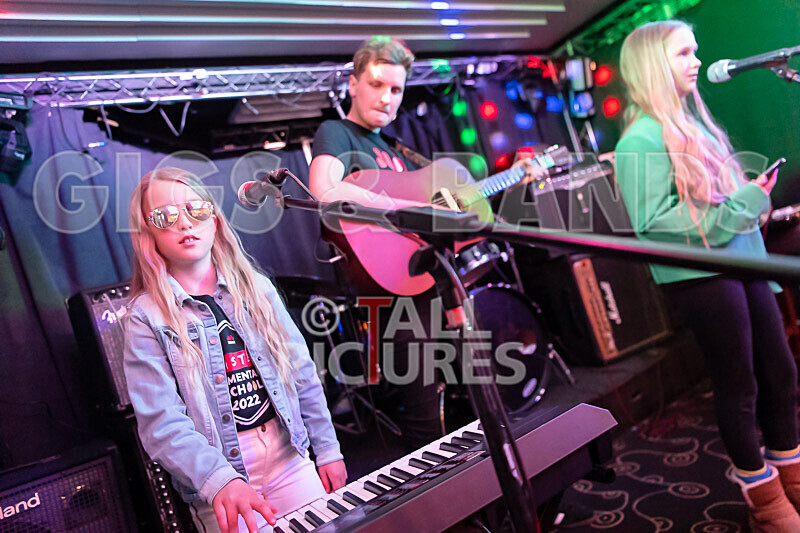 SoPM Easter School Gig 2022-31 - SoPM EASTER SCHOOL GIG 2022