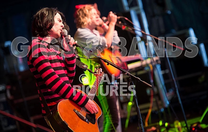 Kassidy-14 - KASSIDY