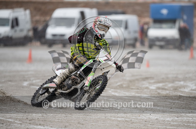 Battle of the Beach 2018_BIKE-49 - BATTLE OF THE BEACH 2018_BIKES