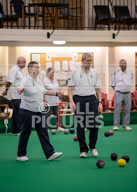 Bowls_12-12-2017-17 - INDOOR BOWLS 2017