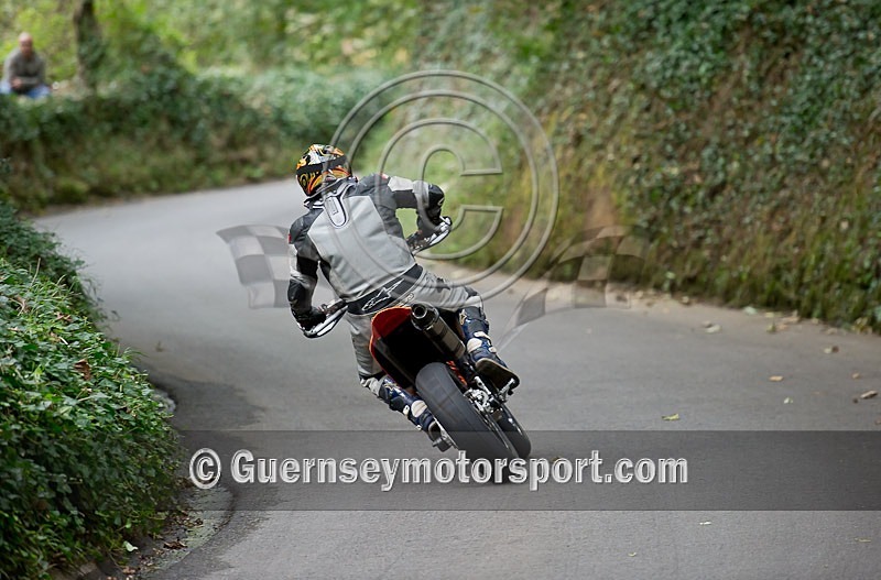 Petit Bot Hill Climb_2011-110 - PETIT BOT HILLCLIMB 2011