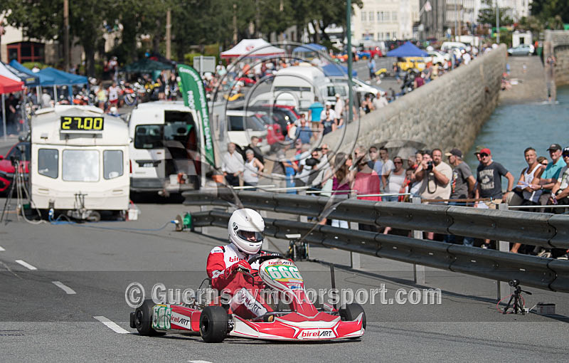 Hillclimb_KART_28-08-2017-3 - KARTS_28-08-2017