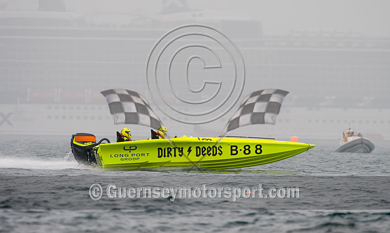 Powerboats_2016_Race-1-69 - GPA STANLEY GIBBONS SERIES_RACE-1