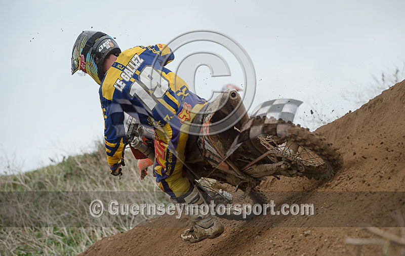 Moto-X_10-10-2015-42 - MOTO-X_10-10-2015