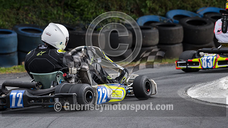 Karting_11-03-2018-21 - 2018 KART CHAMPIONSHIP_ROUND-3