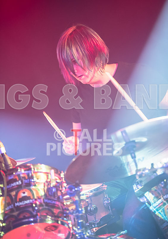 Lifejacket-224 - LIFEJACKET