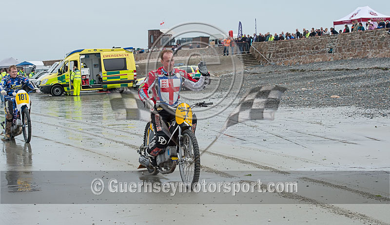 British SandAce_2016_SCENE-16 - BRITISH SAND ACE 1000cc 2016 - THE SCENE