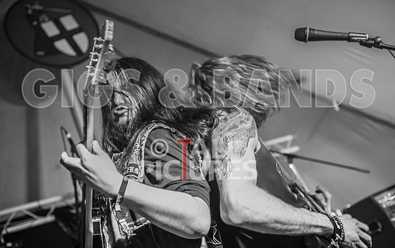 Distant Shores-86 - DISTANT SHORES