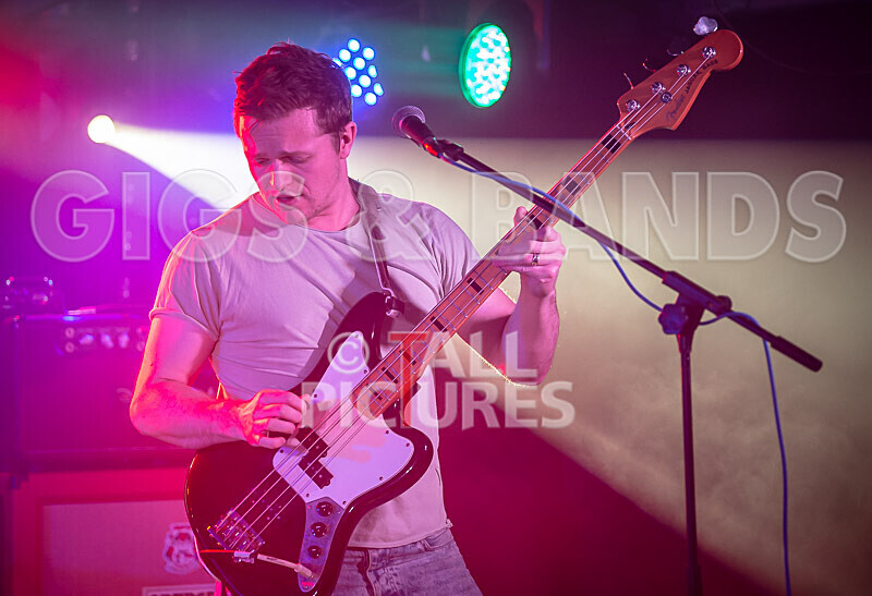 Lifejacket-249 - LIFEJACKET