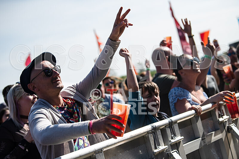 Guernsey Together Festival 2021_SCENE-42 - GUERNSEY TOGETHER FESTIVAL 2021_THE SCENE