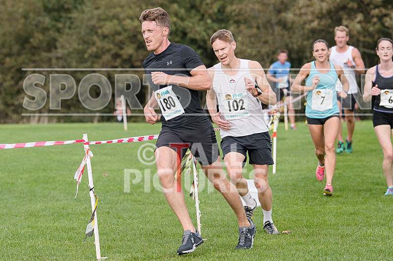 FNB XC Race-1-40 - FNB XC 2017_RACE-1