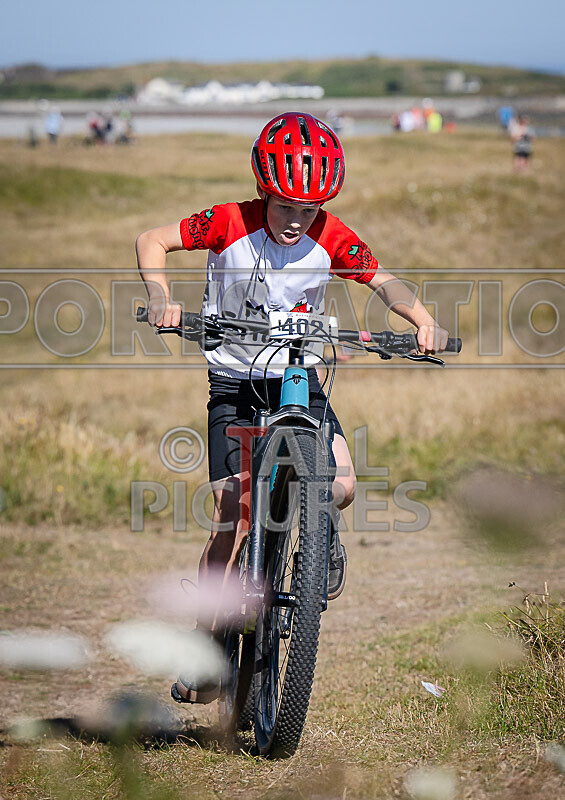 Tour of Guernsey 2022_DAY-6-328 - TOUR OF GUERNSEY 2022_DAY 6
