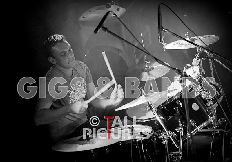 Schema-7 - SCHEMA at RoA-4