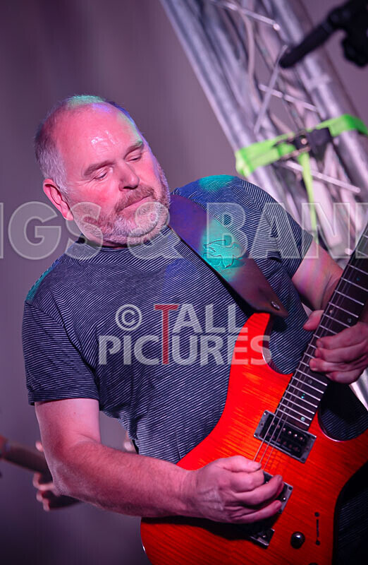 Gig for Colin-64 - CHARITY 'GIG FOR COLIN' 2019