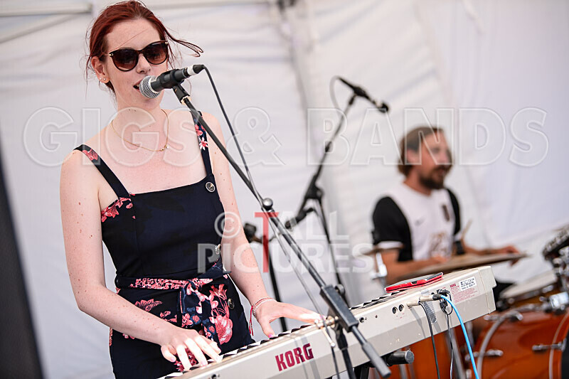 Arts Seafront Sunday 2020-76 - THE ARTS SEAFRONT SUNDAY 2020