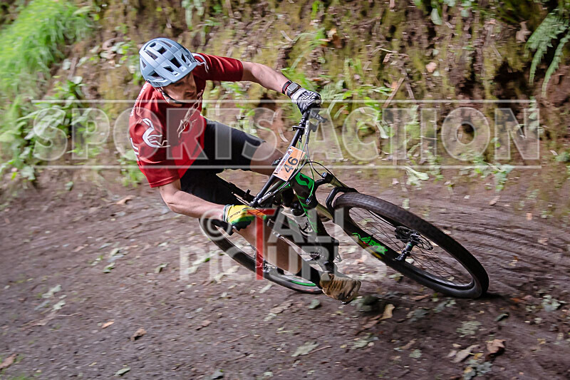 ToG 2021_Day-3-53 - GVC TOUR OF GUERNSEY 2021_DAY-3