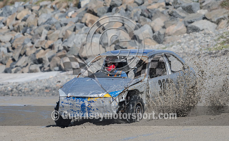 Autocross_16-10-2016-23 - AUTO-X 16-10-2016