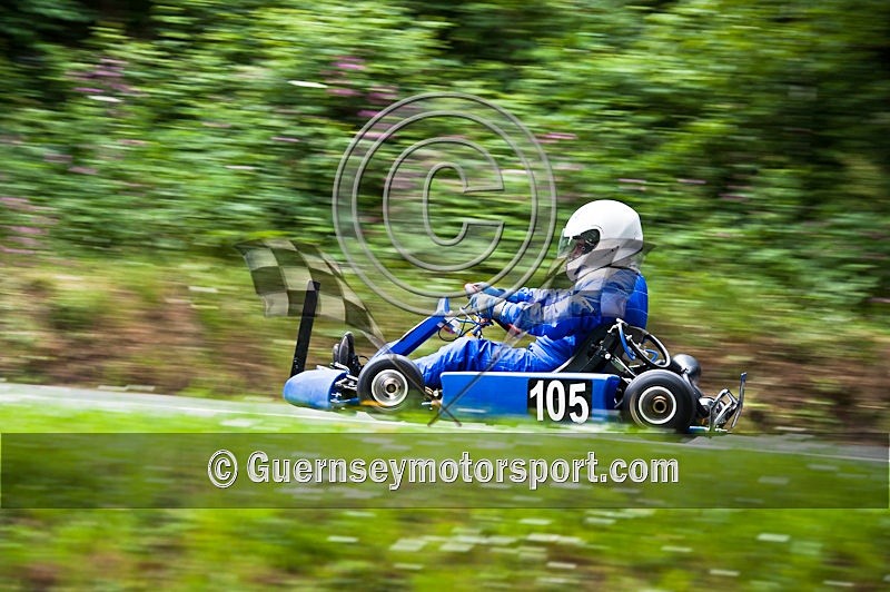 Hill Kart_2010-103 - KARTS 2010-05-31