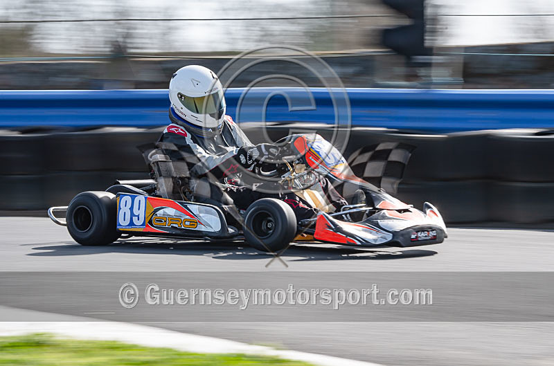 Karting_10-03-2019-21 - 2019 KART CHAMPIONSHIP_ROUND-3