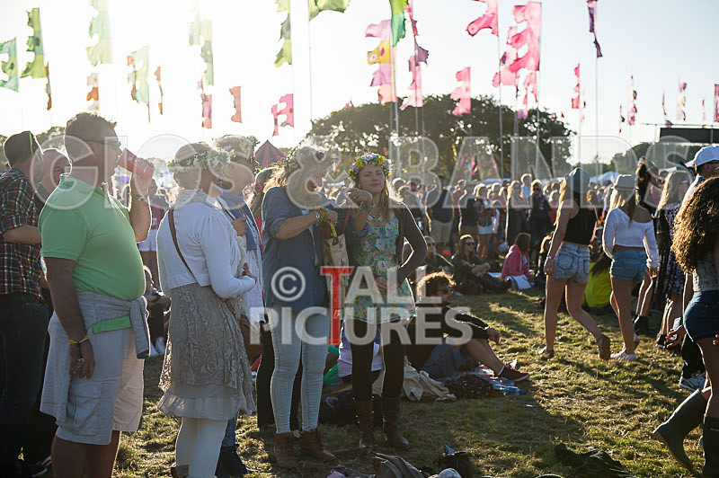 Jersey Live 2014_The Atmosphere-140 - JERSEY LIVE 2014_THE ATMOSPHERE_SUNDAY