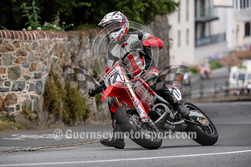 GKMC Hillclimb_02-08-2020_BIKE-157 - BIKES_01-08-2020