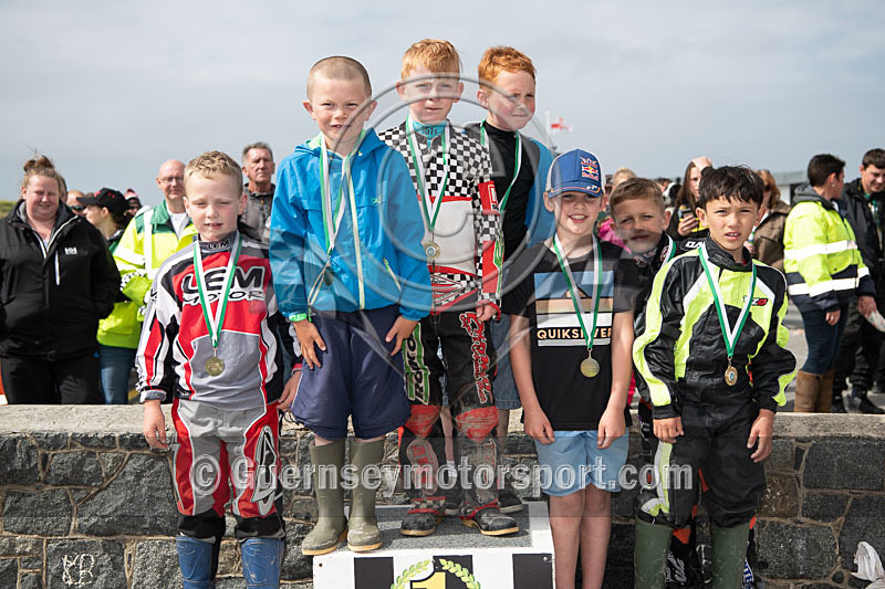 Battle of the Beach 2018_SCENE-25 - BATTLE OF THE BEACH 2018_SCENE