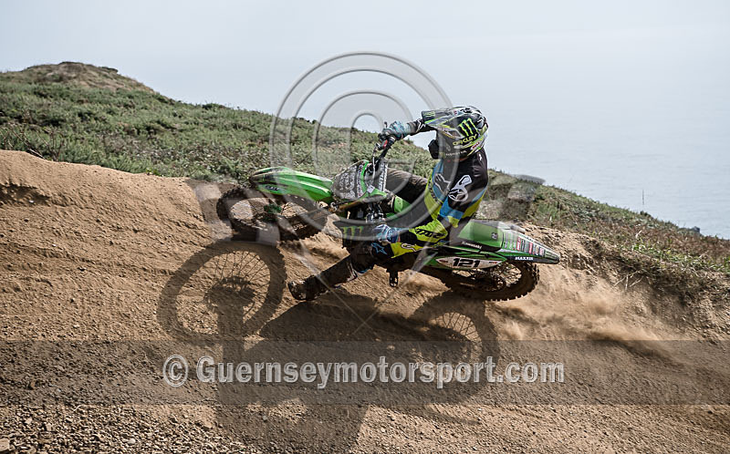 Motocross_2-Day_2016-143 - 2-DAY MOTOCROSS 2016