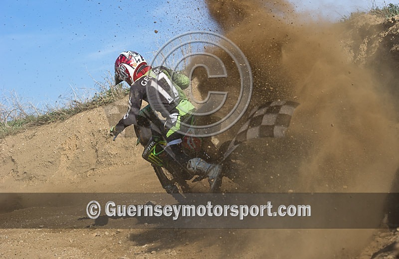 Moto-X_2-Day_2011-34 - MOTO-X 2-DAY MEETING_2011