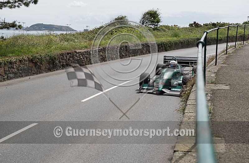 Vale Castle_2015_CAR-32 - VALE CASTLE SPRINT 2015 - CARS