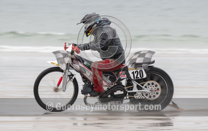 Battle of the Beach 2018_BIKE-114 - BATTLE OF THE BEACH 2018_BIKES