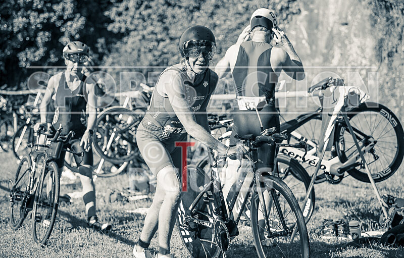 Petit Bot Triathlon 2020-35 - PETIT BOT TRIATHLON 2020