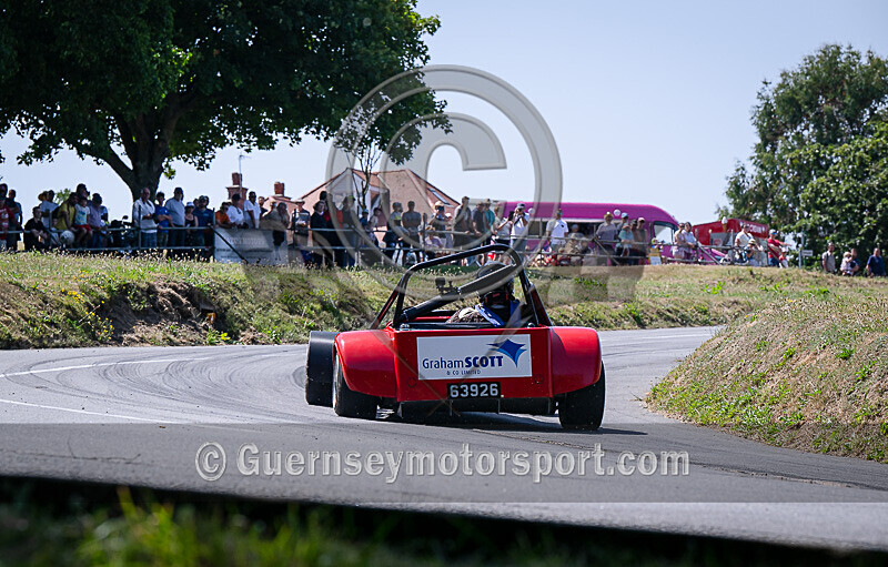 Guernsey National 2022_CAR-193 - GUERNSEY NATIONAL 2022_CARS