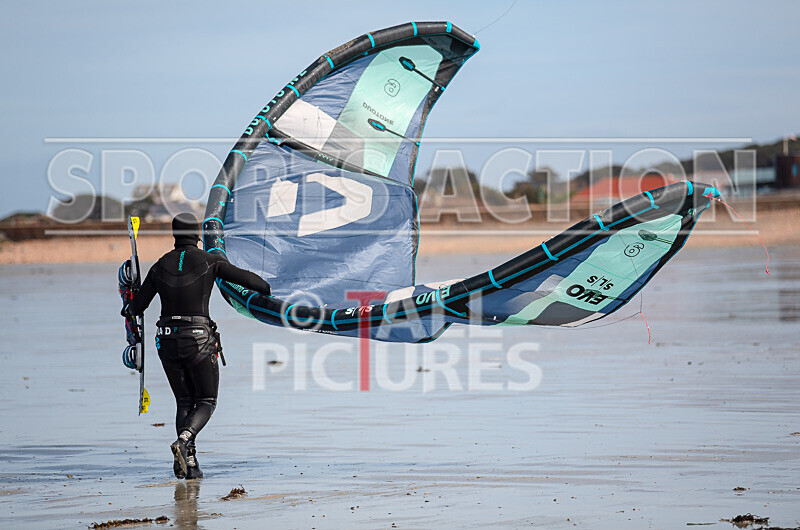 Kite Surfing_14-03-2021-19 - KITE SURFING_14-03-2021