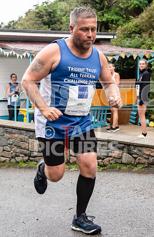 All Terrain Challenge 2021_DAY-6-18 - TRIDENT TRUST ALL TERRAIN CHALLENGE 2021_DAY-6