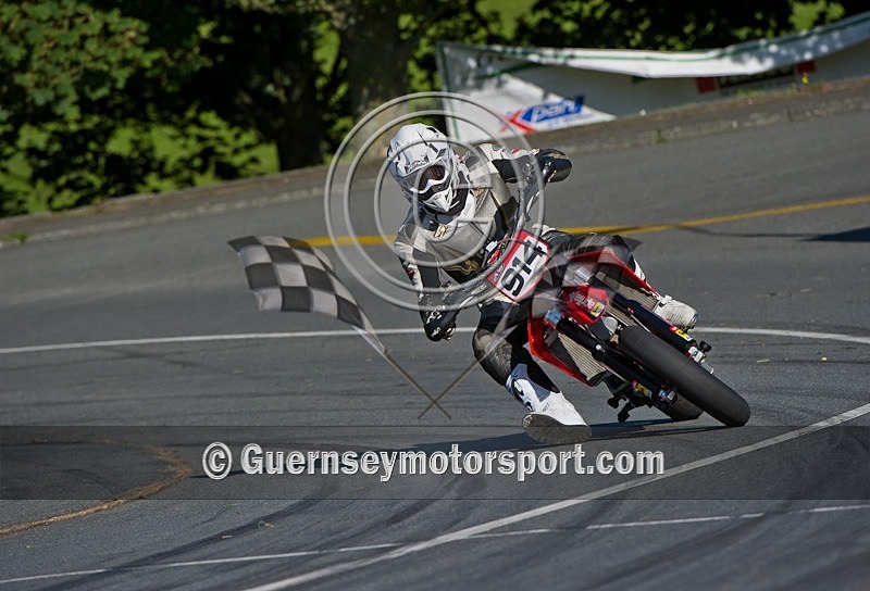 Hill Climb_29-08-11_Bike-12 - BIKES 2011-08-29